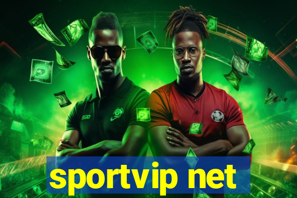 sportvip net